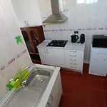 Casa de Férias Casa Da Padaria
