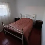 Casa Da Padaria Casa de Férias Caldas Da Rainha