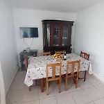 Casa de Férias Casa Da Padaria Caldas Da Rainha