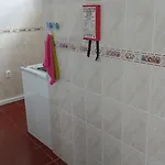 Casa Da Padaria * Caldas Da Rainha