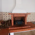 Casa de Férias Casa Da Padaria *