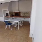 Casa Da Padaria