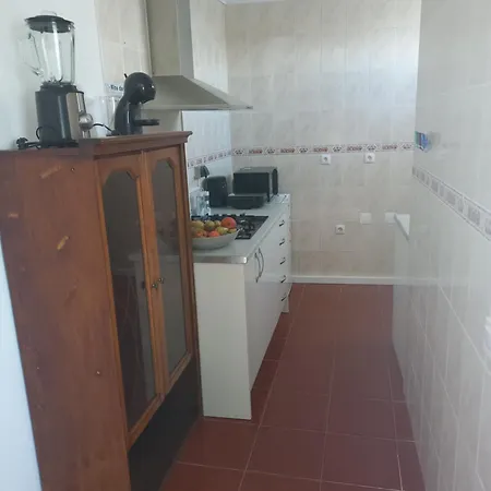 Casa Da Padaria *