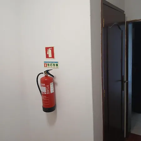 Casa Da Padaria * קלדס דה ריינה